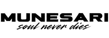 MUNESARI PRIVATE LIMITED