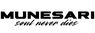 MUNESARI PRIVATE LIMITED