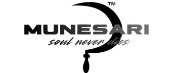 MUNESARI PRIVATE LIMITED